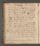 PWG_2#0194_v.jpg