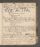 PWG_2#0319_r.jpg