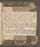 PWG_2#0331_r.jpg