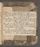PWG_2#0335_r.jpg