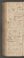 AKMKr_KM_11_25#0223_v.jpg