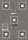 AKMKr_KM_11_25#Target.jpg