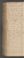 AKMKr_KM_11_25#0234_v.jpg
