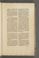 AKMKr_KM_11_30#0002_r.jpg