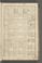 AKMKr_KM_11_30#0008_r.jpg