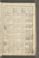 AKMKr_KM_11_30#0014_r.jpg