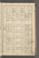 AKMKr_KM_11_30#0015_r.jpg