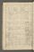 AKMKr_KM_11_30#0015_v.jpg