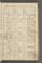 AKMKr_KM_11_30#0020_r.jpg