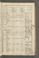AKMKr_KM_11_30#0033_r.jpg