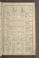 AKMKr_KM_11_30#0046_r.jpg