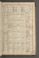 AKMKr_KM_11_30#0047_r.jpg