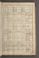 AKMKr_KM_11_30#0048_r.jpg