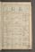 AKMKr_KM_11_30#0049_r.jpg