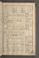 AKMKr_KM_11_30#0056_r.jpg