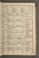 AKMKr_KM_11_30#0072_r.jpg