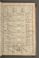 AKMKr_KM_11_30#0074_r.jpg