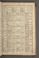 AKMKr_KM_11_30#0077_r.jpg