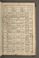 AKMKr_KM_11_30#0082_r.jpg