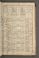 AKMKr_KM_11_30#0083_r.jpg