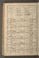 AKMKr_KM_11_30#0086_v.jpg