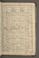 AKMKr_KM_11_30#0102_r.jpg