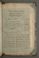 AKMKr_KM_11_30#0106_r.jpg