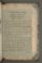 AKMKr_KM_11_30#0107_r.jpg