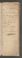 AKMKr_KM_11_43#0001_r.jpg
