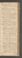 AKMKr_KM_11_43#0011_r.jpg