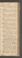 AKMKr_KM_11_43#0014_r.jpg