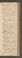 AKMKr_KM_11_43#0018_r.jpg