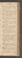 AKMKr_KM_11_43#0019_r.jpg