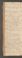 AKMKr_KM_11_43#0022_v.jpg