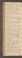 AKMKr_KM_11_43#0025_v.jpg