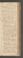 AKMKr_KM_11_43#0027_r.jpg