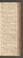 AKMKr_KM_11_43#0028_r.jpg