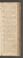 AKMKr_KM_11_43#0030_r.jpg