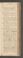 AKMKr_KM_11_43#0031_r.jpg