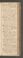 AKMKr_KM_11_43#0032_r.jpg