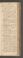 AKMKr_KM_11_43#0033_r.jpg
