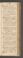AKMKr_KM_11_43#0034_r.jpg