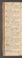 AKMKr_KM_11_43#0035_v.jpg