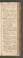 AKMKr_KM_11_43#0035_r.jpg
