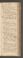 AKMKr_KM_11_43#0037_r.jpg