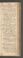 AKMKr_KM_11_43#0039_r.jpg