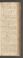 AKMKr_KM_11_43#0044_r.jpg