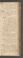 AKMKr_KM_11_43#0046_r.jpg