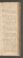 AKMKr_KM_11_43#0045_r.jpg