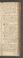 AKMKr_KM_11_43#0048_r.jpg